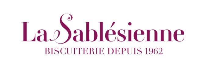 Les petits sablé