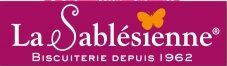  La Sablèsienne